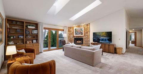 4350 Interlaken Court, Reno, NV 89509 Photo