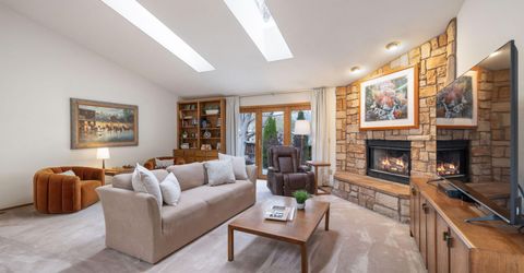 4350 Interlaken Court, Reno, NV 89509 Photo