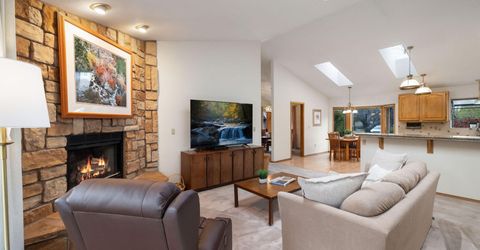 4350 Interlaken Court, Reno, NV 89509 Photo