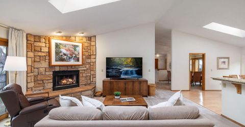 4350 Interlaken Court, Reno, NV 89509 Photo