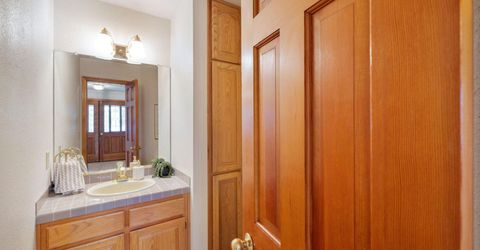 4350 Interlaken Court, Reno, NV 89509 Photo