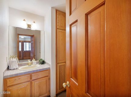 4350 Interlaken Court, Reno, NV 89509 Photo