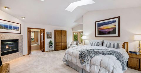 4350 Interlaken Court, Reno, NV 89509 Photo