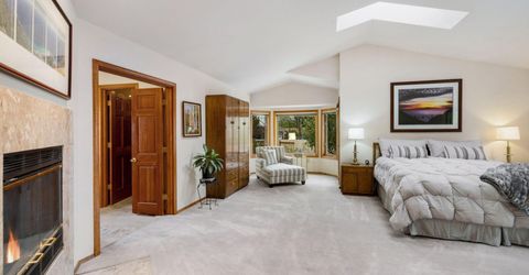 4350 Interlaken Court, Reno, NV 89509 Photo