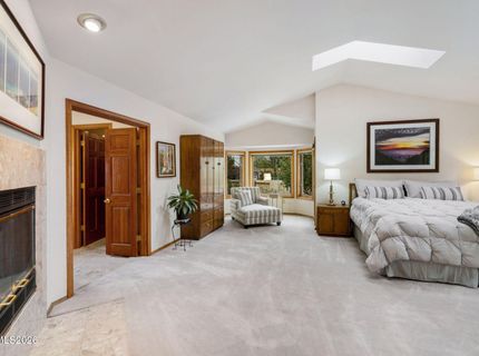 4350 Interlaken Court, Reno, NV 89509 Photo