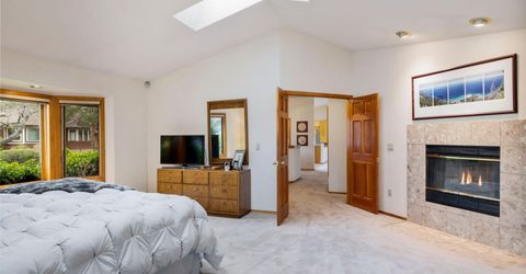 4350 Interlaken Court, Reno, NV 89509 Photo