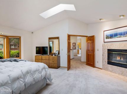 4350 Interlaken Court, Reno, NV 89509 Photo