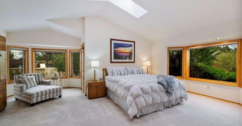 4350 Interlaken Court, Reno, NV 89509 Photo