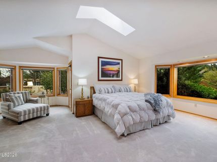 4350 Interlaken Court, Reno, NV 89509 Photo