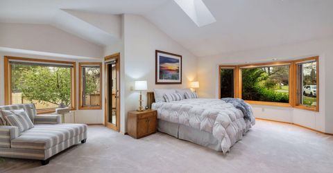 4350 Interlaken Court, Reno, NV 89509 Photo