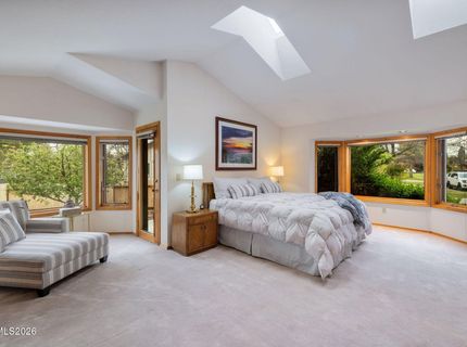 4350 Interlaken Court, Reno, NV 89509 Photo