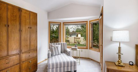 4350 Interlaken Court, Reno, NV 89509 Photo