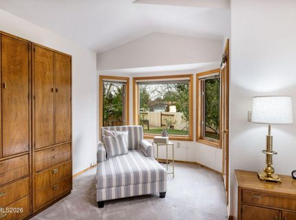 4350 Interlaken Court, Reno, NV 89509 Photo