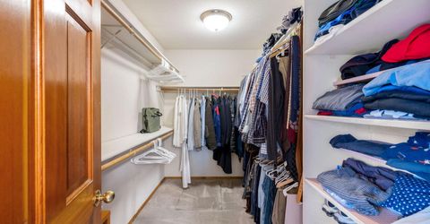 4350 Interlaken Court, Reno, NV 89509 Photo