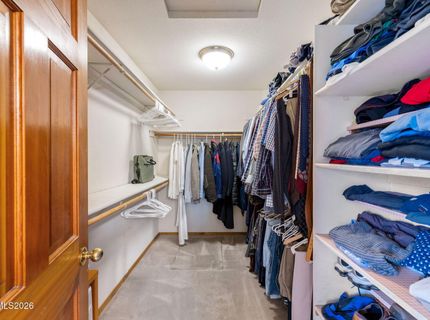 4350 Interlaken Court, Reno, NV 89509 Photo