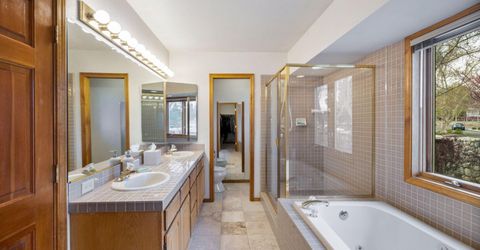 4350 Interlaken Court, Reno, NV 89509 Photo