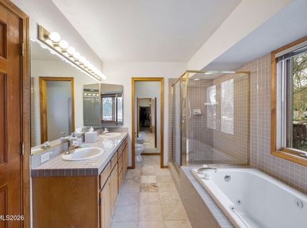 4350 Interlaken Court, Reno, NV 89509 Photo