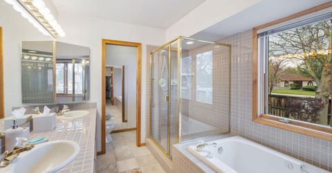 4350 Interlaken Court, Reno, NV 89509 Photo