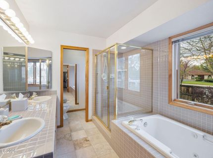 4350 Interlaken Court, Reno, NV 89509 Photo