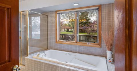 4350 Interlaken Court, Reno, NV 89509 Photo