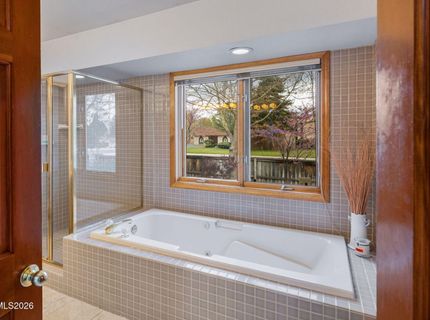 4350 Interlaken Court, Reno, NV 89509 Photo