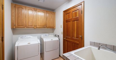 4350 Interlaken Court, Reno, NV 89509 Photo