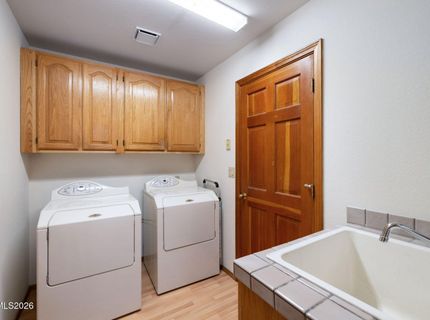 4350 Interlaken Court, Reno, NV 89509 Photo