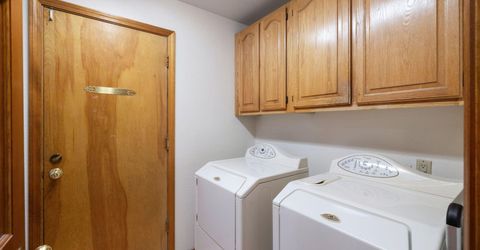 4350 Interlaken Court, Reno, NV 89509 Photo