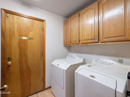 4350 Interlaken Court, Reno, NV 89509 Photo