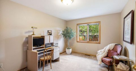 4350 Interlaken Court, Reno, NV 89509 Photo