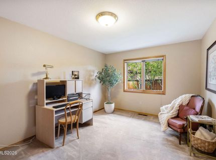 4350 Interlaken Court, Reno, NV 89509 Photo
