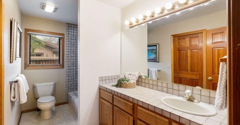 4350 Interlaken Court, Reno, NV 89509 Photo