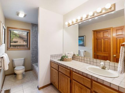 4350 Interlaken Court, Reno, NV 89509 Photo