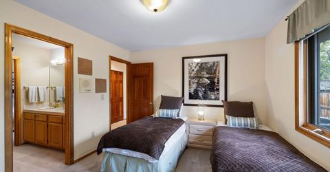 4350 Interlaken Court, Reno, NV 89509 Photo