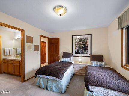 4350 Interlaken Court, Reno, NV 89509 Photo