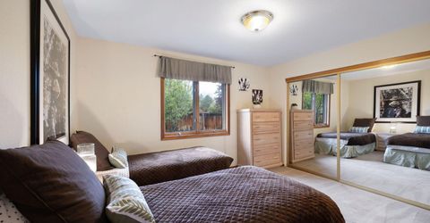 4350 Interlaken Court, Reno, NV 89509 Photo