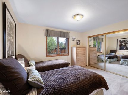 4350 Interlaken Court, Reno, NV 89509 Photo