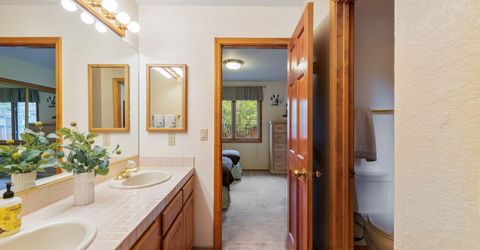 4350 Interlaken Court, Reno, NV 89509 Photo