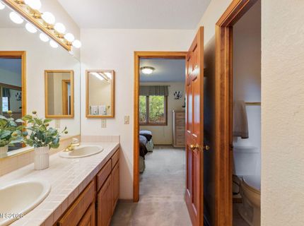 4350 Interlaken Court, Reno, NV 89509 Photo