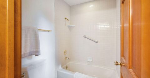 4350 Interlaken Court, Reno, NV 89509 Photo