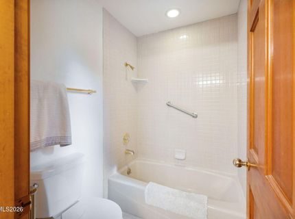 4350 Interlaken Court, Reno, NV 89509 Photo