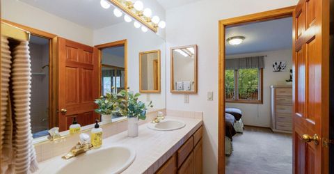 4350 Interlaken Court, Reno, NV 89509 Photo