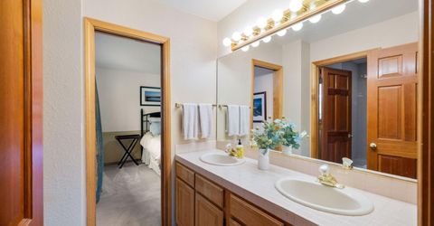 4350 Interlaken Court, Reno, NV 89509 Photo