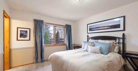 4350 Interlaken Court, Reno, NV 89509 Photo