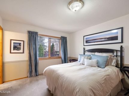 4350 Interlaken Court, Reno, NV 89509 Photo