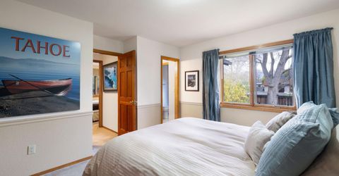 4350 Interlaken Court, Reno, NV 89509 Photo