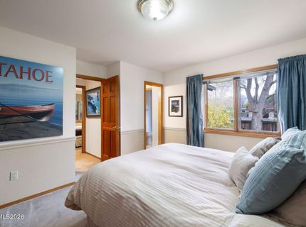 4350 Interlaken Court, Reno, NV 89509 Photo