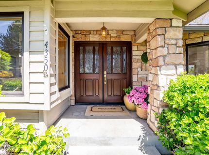 4350 Interlaken Court, Reno, NV 89509 Photo