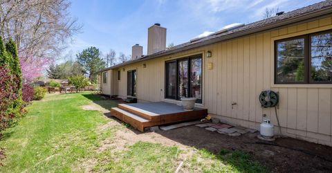 4350 Interlaken Court, Reno, NV 89509 Photo