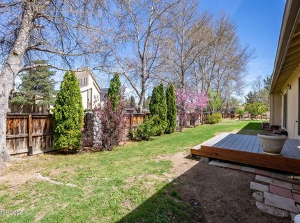 4350 Interlaken Court, Reno, NV 89509 Photo
